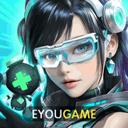 Wachina