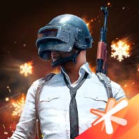 PUBG Global